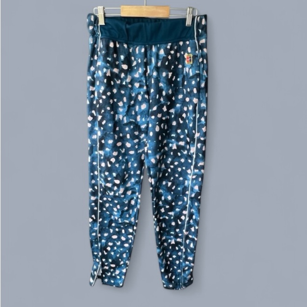 ‼️FINAL WEEK available‼️ Nike pants